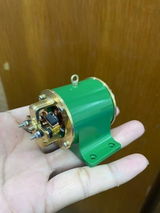 Thomas PCGuru ENGINES review photo