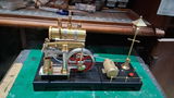 Brian Sickels review photo