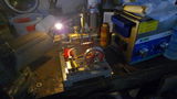Richard Desmarais review photo