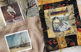 Judith Elder review photo
