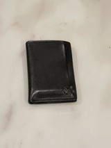 Henry review photo