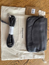 Penny T. review photo