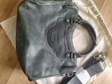 Judy D. review photo