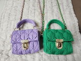 Chloe review photo