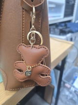 Sophie G review photo