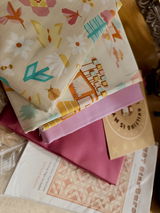 Sandra Romo review photo
