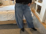 Tracey H review photo