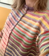 Ashly T review photo