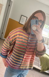 Ashly T review photo