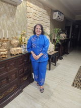 Ravinder Bedi review photo