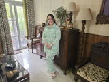 Ravinder Bedi review photo