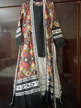 Naziahas review photo