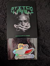 El of LA review photo
