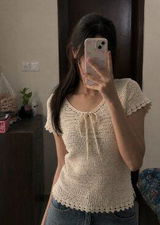 Maheen review photo