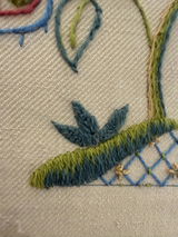 Ellen Gonsalves review photo