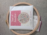 Michelle Rivas review photo