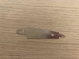 N. review photo