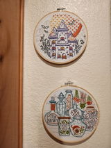 Melisa D. review photo