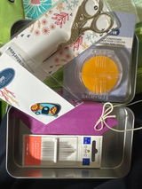 Ella HM review photo