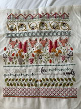 Heather Stover review photo