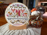 Cindy katzman review photo