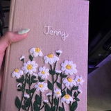 Jenny review photo