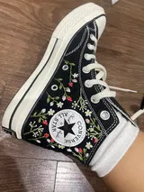 Paul review photo