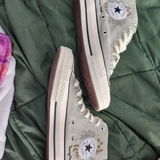 Jazzy review photo