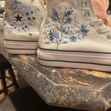 Hailey review photo