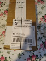 Cindy Christianson review photo