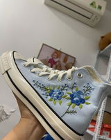 Serena review photo