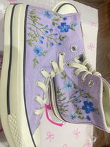 Ariana review photo