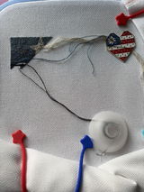 Jessica Kerns review photo