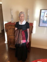 First Time Customer from. Ew Orleans review photo