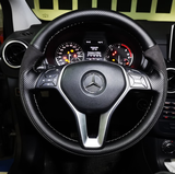Bel coprivolante review photo