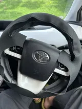 A**S review photo