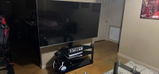 Tech Bytes review photo