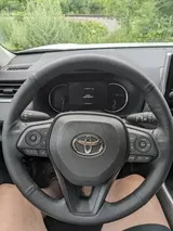 a***o review photo