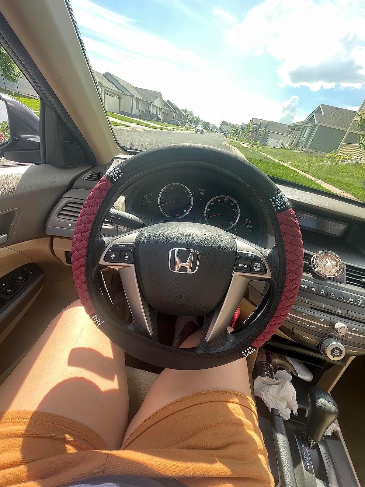 Amazon Customer review photo