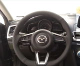 Cliente de review photo