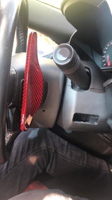 Amazon Customer review photo