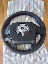 EB review photo