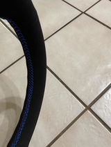 Amazon Customer review photo