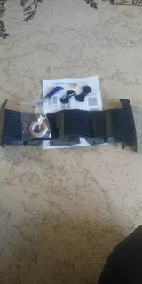 6***r review photo