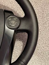 I***. review photo