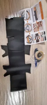 L***a review photo
