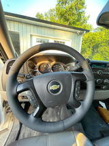 Amazon Customer review photo