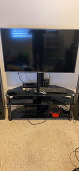 Nelson J Martinez Rios review photo