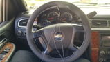 John M. Puttre review photo