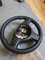Jan B. review photo